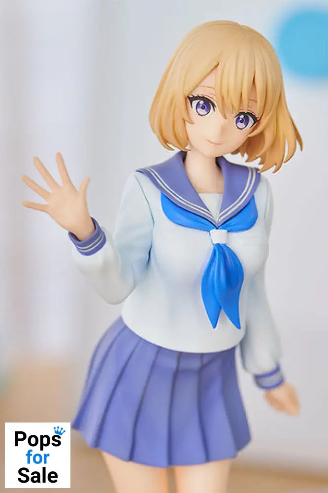 Pop Up Parade Sachi Umino A Couple of Cuckoos Pop Up Parade