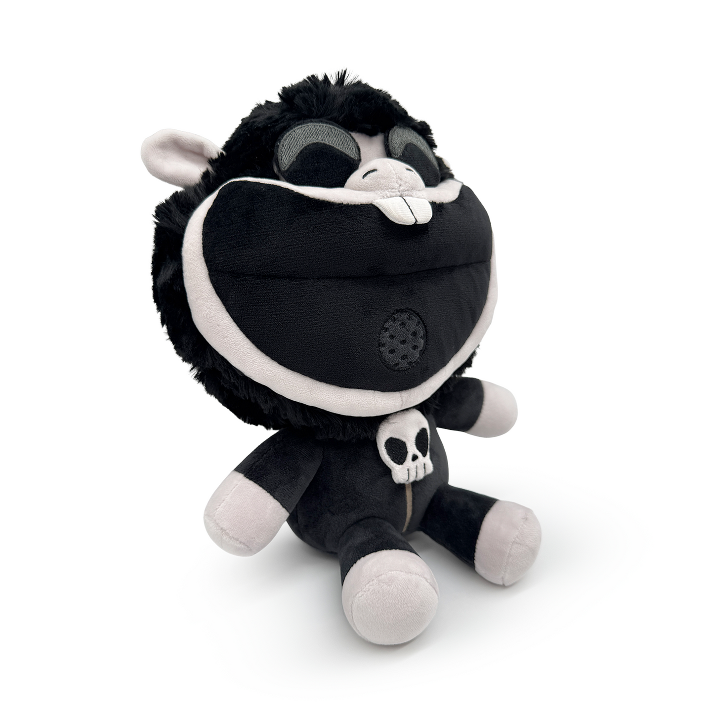 Youtooz - Poppy Playtime: BaBa Chops Plush (9 Inch) Plush