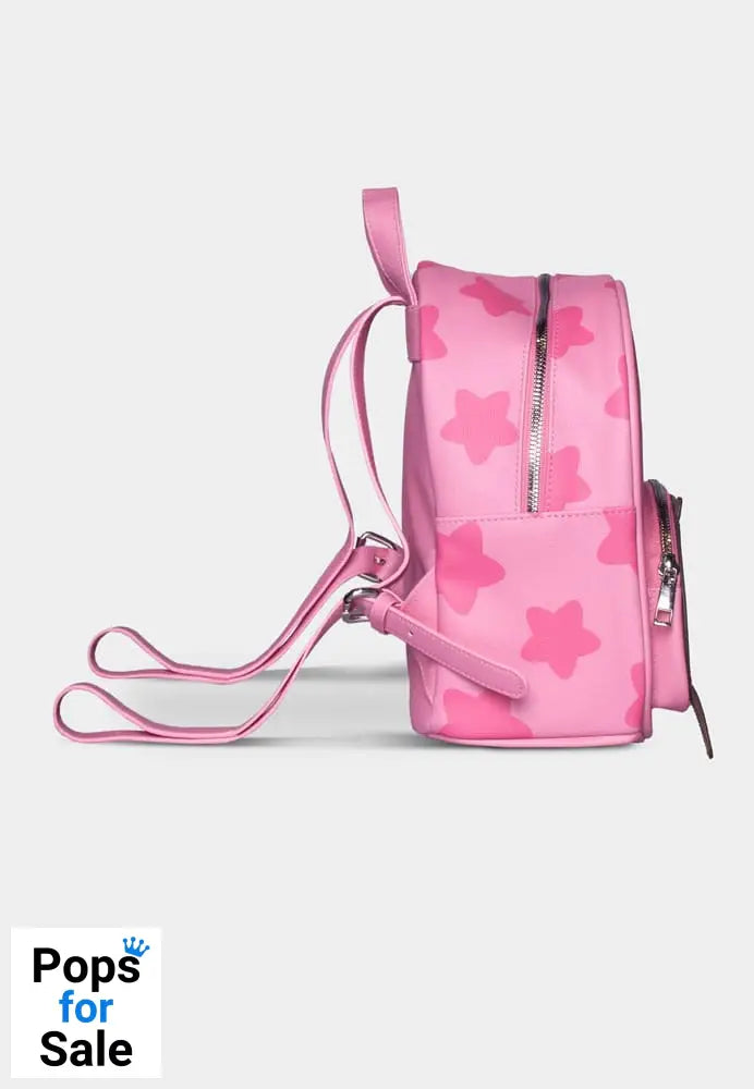 Pusheen Backpack Mini Pusheen Sleeping