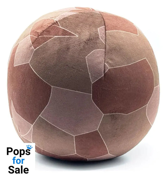 Pushing it! Together Plush Figure Sisyphus Co-op 23 cm