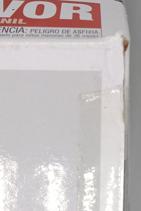 #83 Ecto1 (with Trevor) - Rides - Ghostbusters Afterl Box Damaged Funko POP