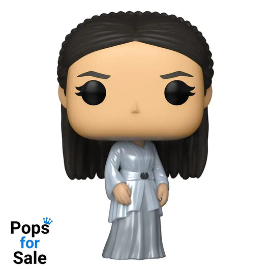 25 Mysaria - House of the Dragon Funko POP - PRESALE