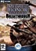 Medal of Honor Allied Assault: Breakthrough Expansion Pack (PC)