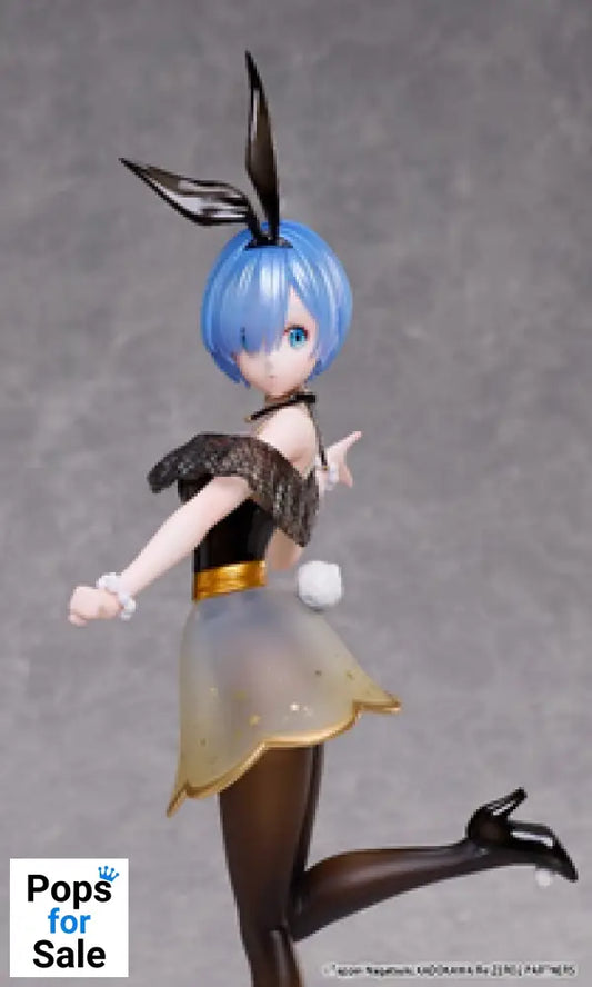 Re:ZERO Starting Life in Another World Rem Sweet Bunny 1/7 Scale Figure (Release Date 09/25) (Copy) Scale Figure