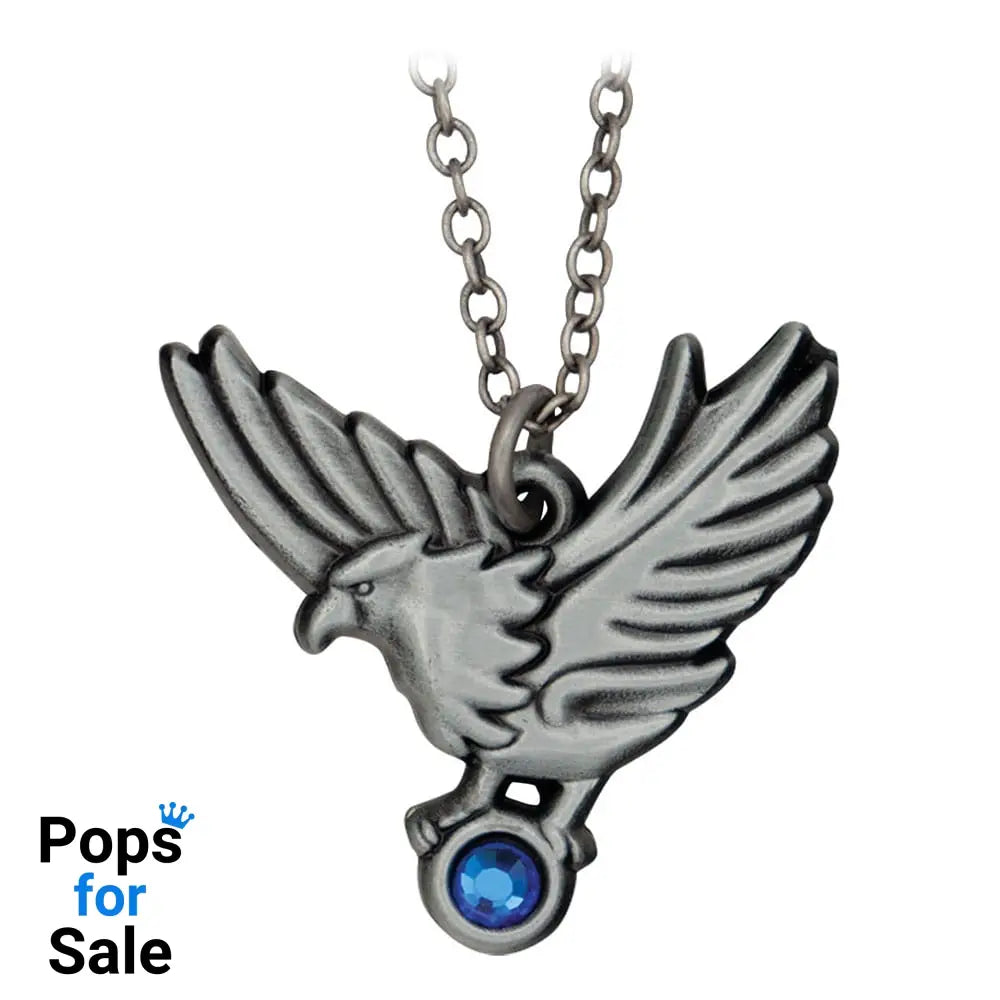 Resident Evil 4 Necklace with Pendant Ashley Pendants & necklaces
