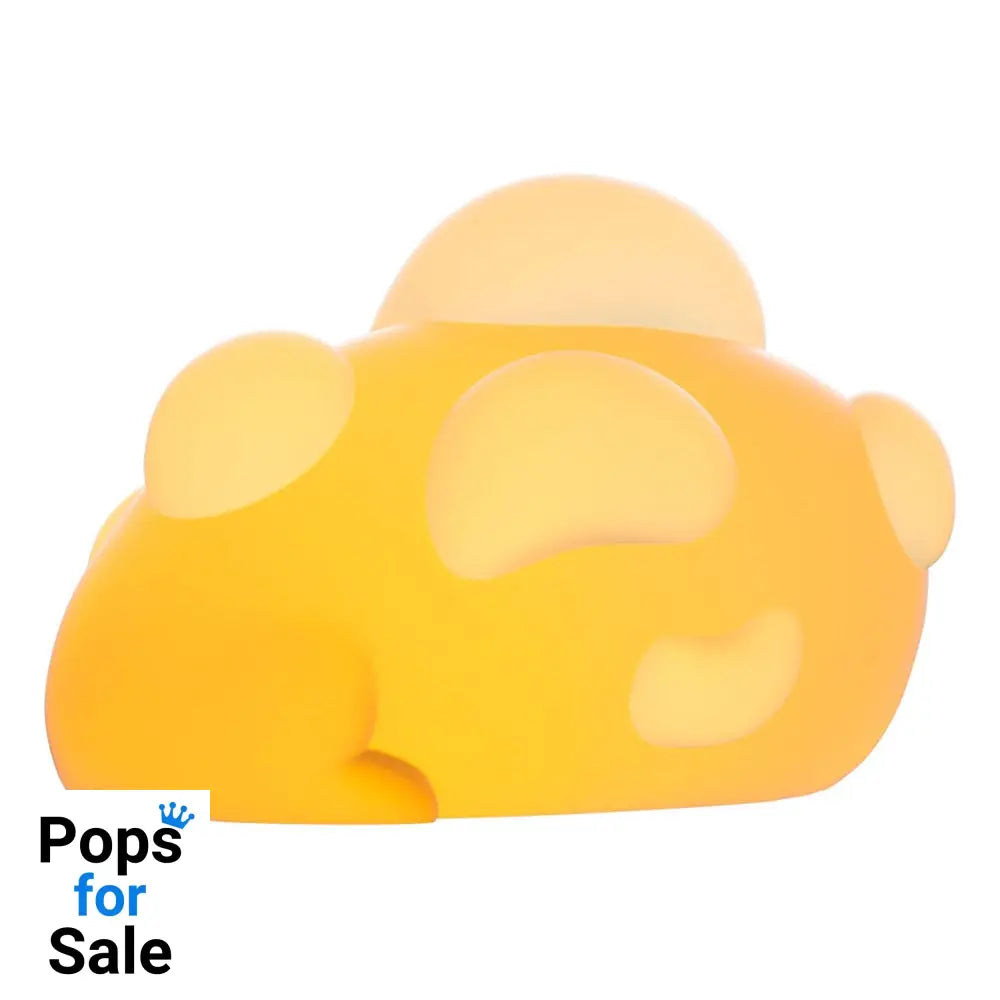 RimWorld Nightlight Boomalope 9 cm