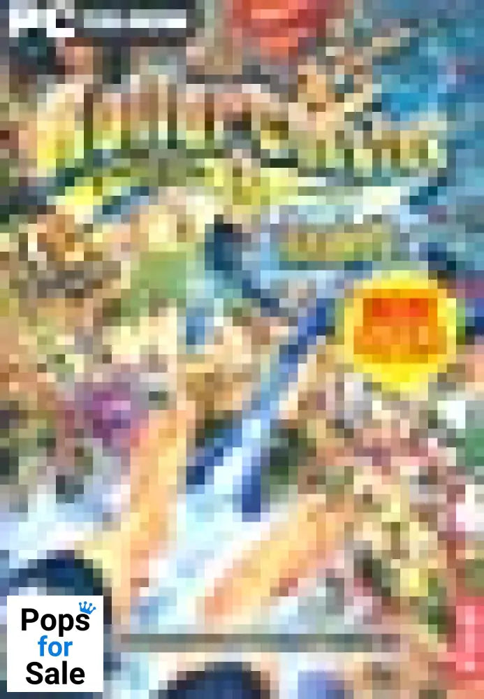 Rollercoaster Tycoon 3: Soaked!