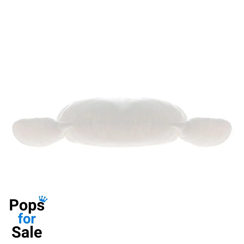 Sanrio 3D Pillow Cinnamoroll 37 cm