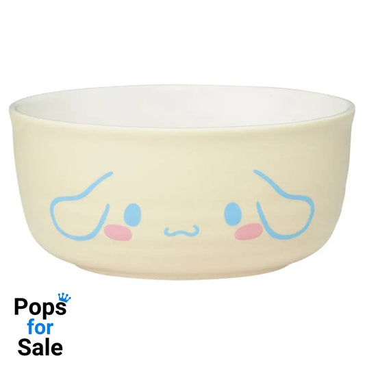 Sanrio Bowl Cinnamoroll