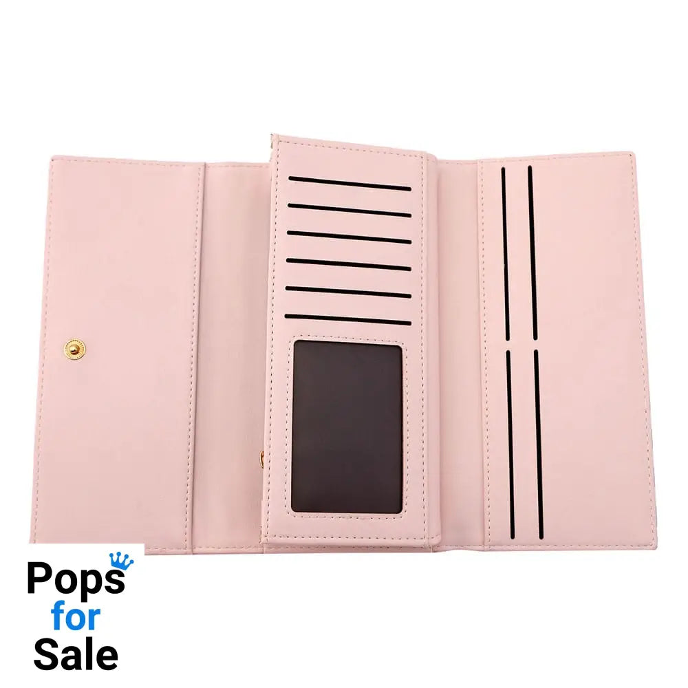 Sanrio Coin Purse My Melody Japanese