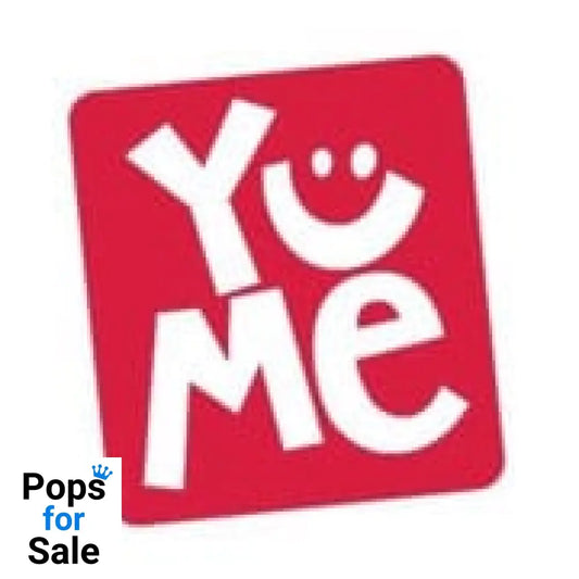 Sanrio DZNR Plush Figure My Melody 18 cm