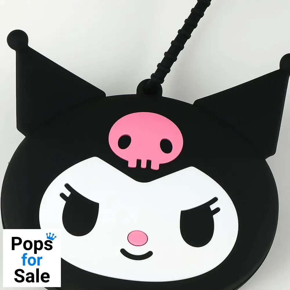 Sanrio Handbag Kuromi Bags
