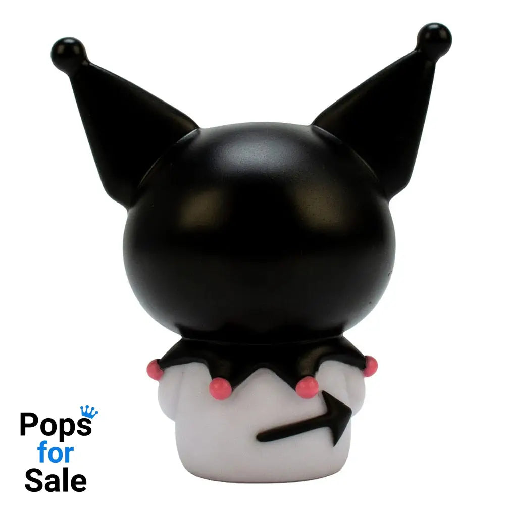 Sanrio Mood Lamp Kuromi 11 cm Lamps / Lights