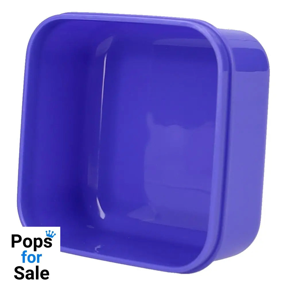 Sanrio Snack Box Set Kuromi Fresh Bites