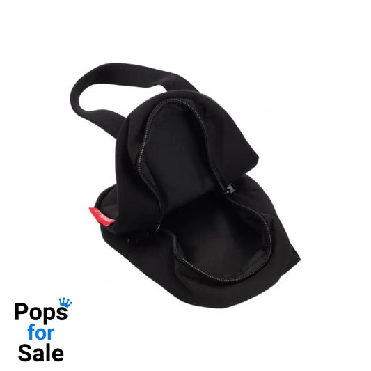 Spirited Away Lunch Bag No Face