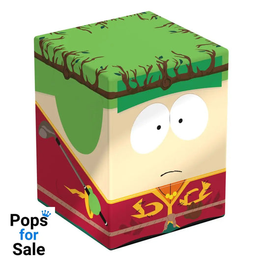 Squaroe Squaroes South Park™: The Stick of Truth SP012 - High Elf King Kyle