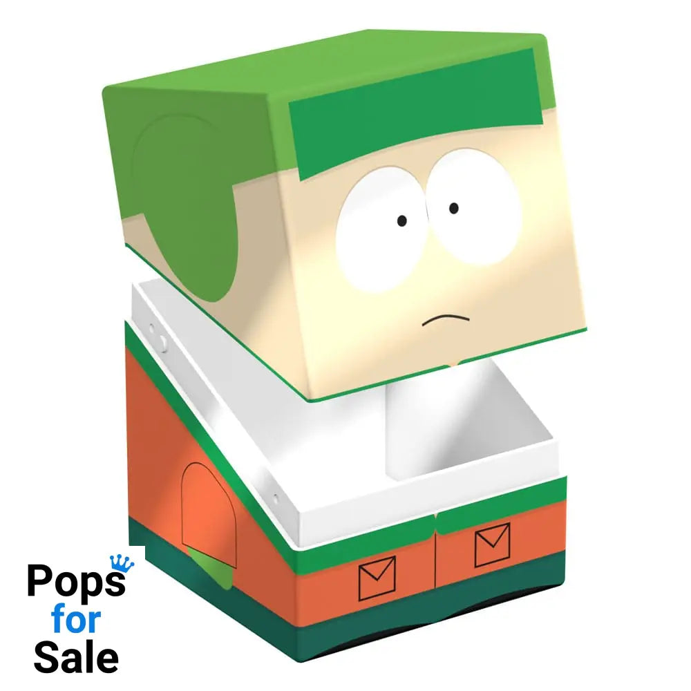 Squaroes - Squaroe South Park™ SP004 - Kyle