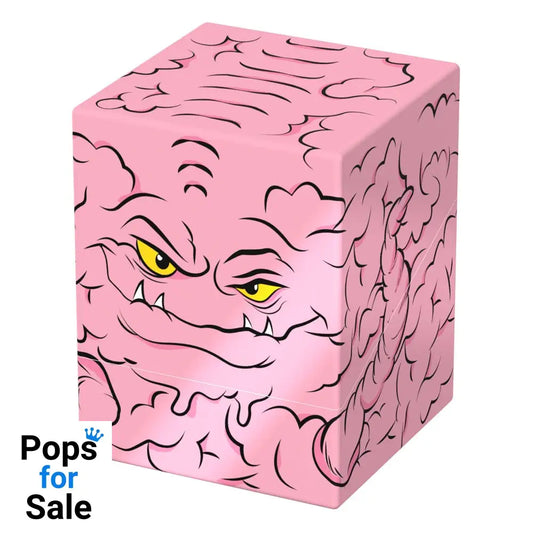 Squaroes - Squaroe Teenage Mutant Ninja Turtles™ NT001 - Krang