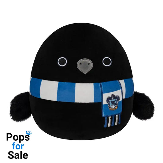 Squishmallows Plush Figure Harry Potter Ravenclaw 25 cm