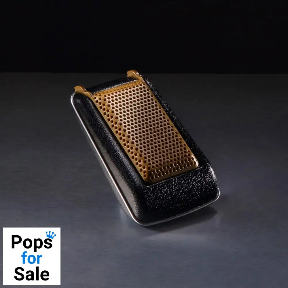 Star Trek: The Original Series Replica 1/1 Communicator
