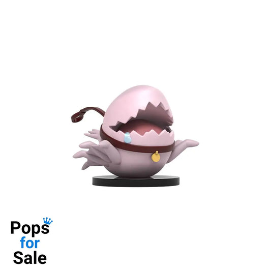 Stranger Things Blind Box Demopets Display (6)