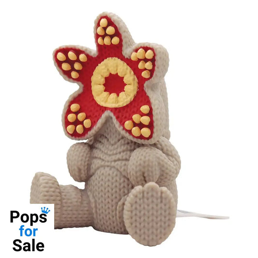 Stranger Things Vinyl Figure Demogorgon 13 cm