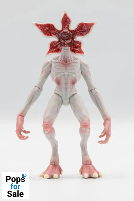 Stranger Things World Of Core Figures Action Figure Demogorgon 10 cm