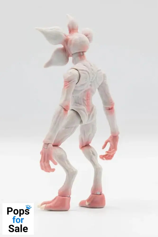 Stranger Things World Of Core Figures Action Figure Demogorgon 10 cm