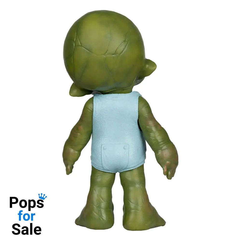 Superman (2025) Todd’s Mods DC Direct Collector Vinyl Statues 11 cm Wave 3 Assortment (3) Statues