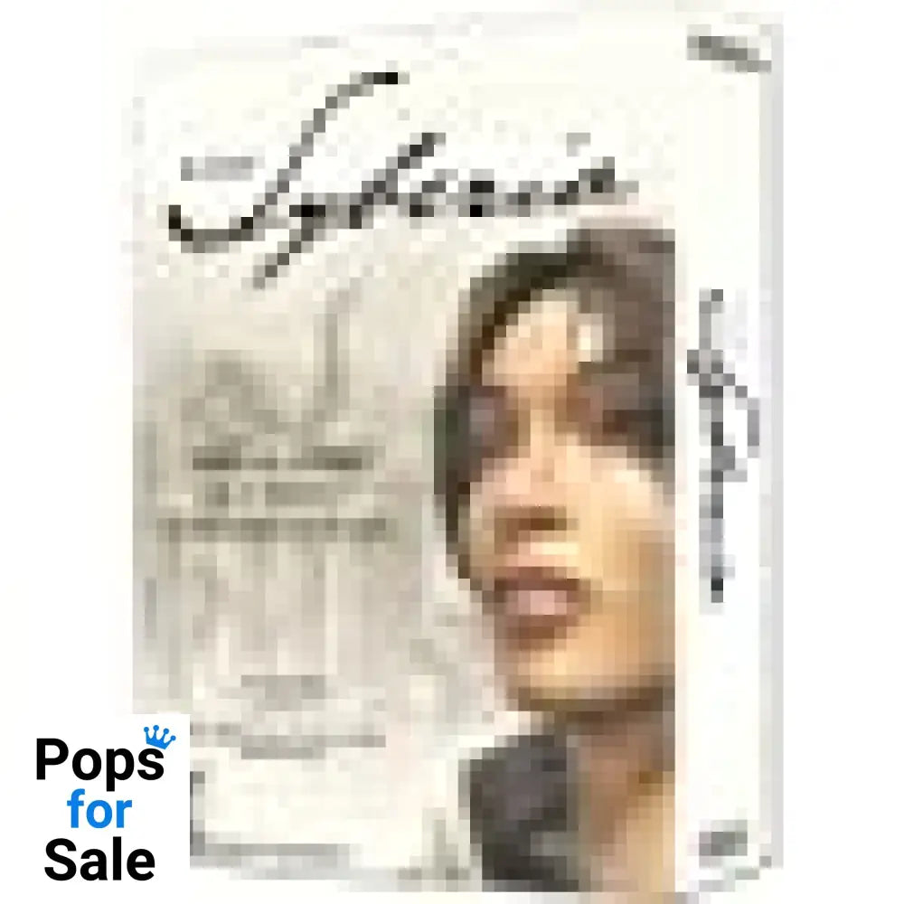 Syberia Collectors Edition