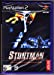 Stuntman for Playstation 2 (PS2)