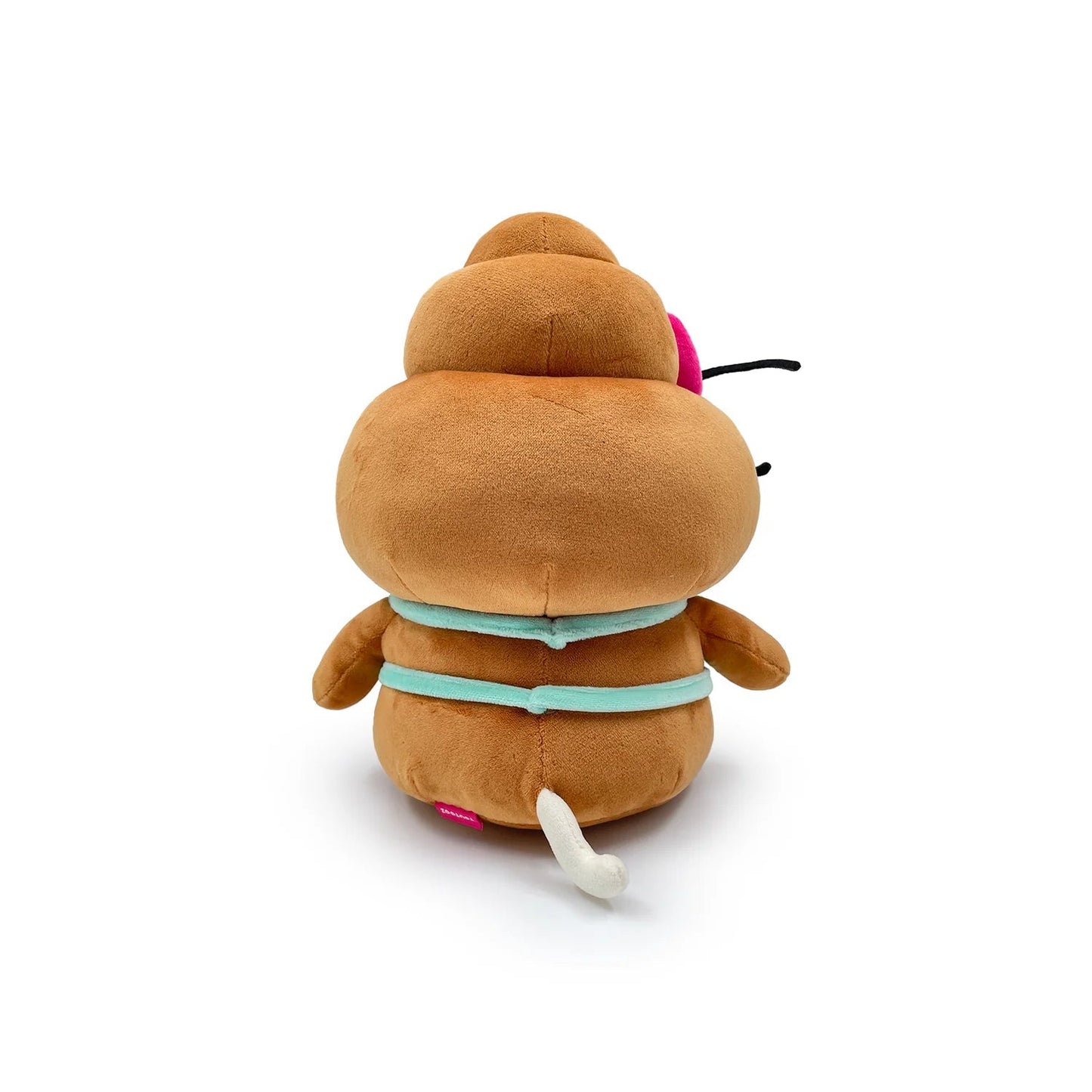 Youtooz Plush Areola (9IN) - The Boys