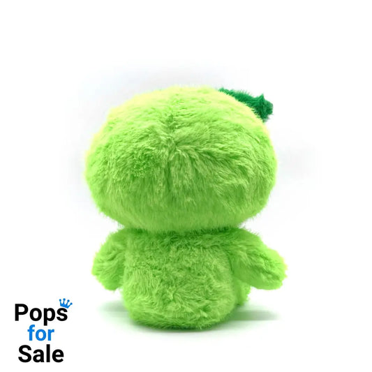 Team Starkid Plush Figure Wiggly 23 cm