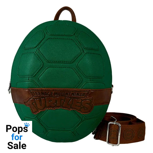 Teenage Mutant Ninja Turtles by Loungefly Sling Bag Classic