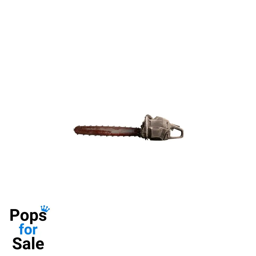 Texas Chainsaw Massacre 2003 Action Figure 1/6 Leatherface 33 cm