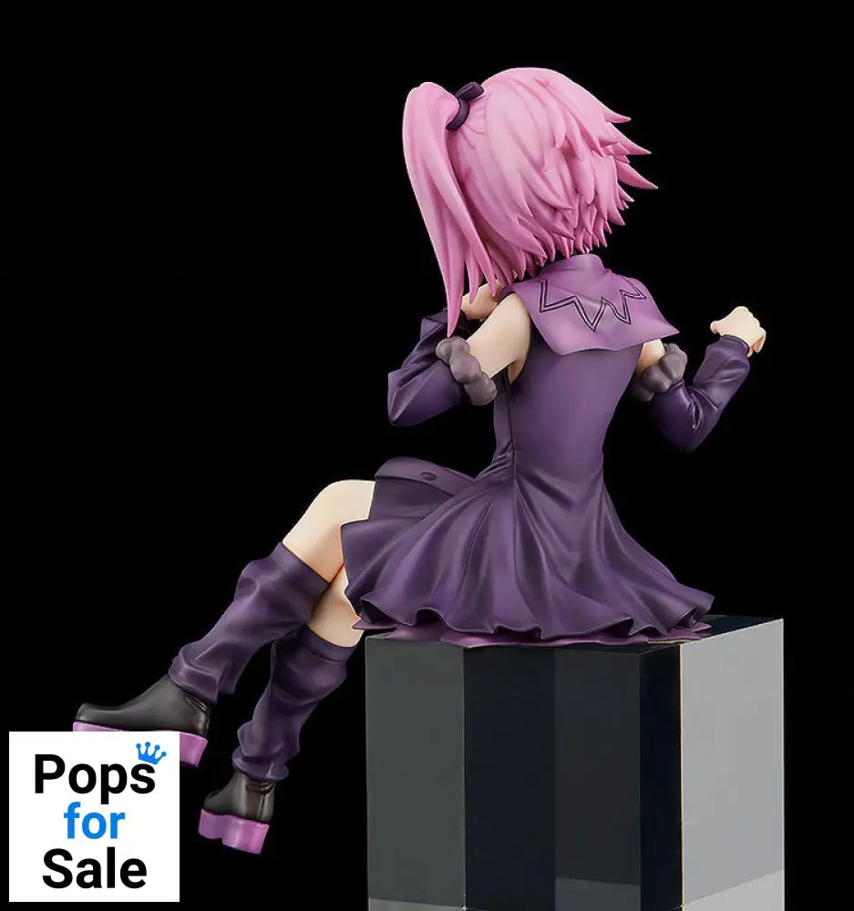 That Time I Got Reincarnated as a Slime PVC Statue 1/7 Violet 20 cm