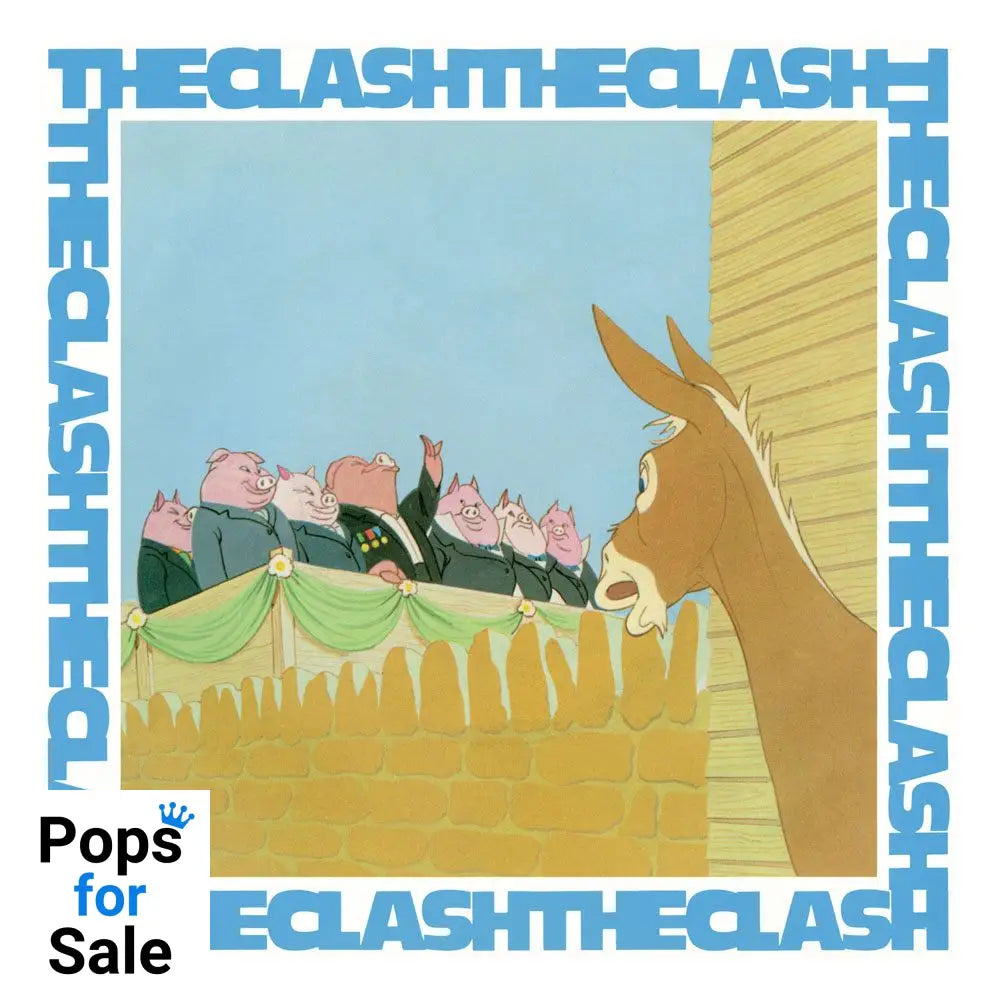 The Clash Rock Saws Jigsaw Puzzle English Civil War (500 pieces) Puzzles