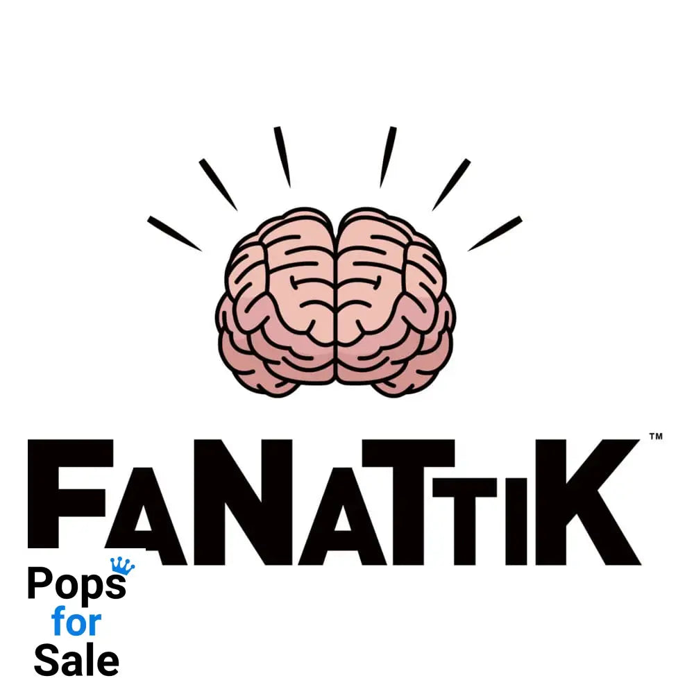 The Goonies Collectable Coin Sloth