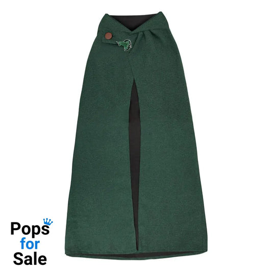The Hobbit Cloak M-L