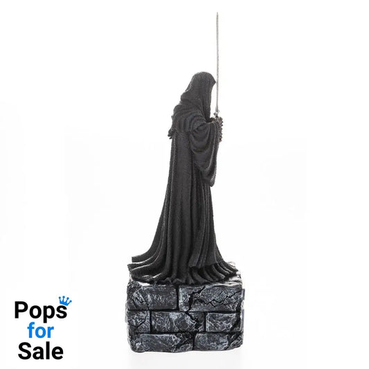 The Lord of the Rings 3D perpetual Calendar