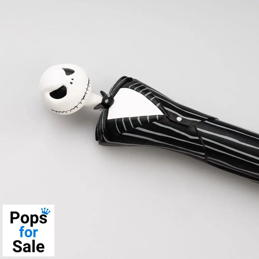 The Nightmare Before Christmas Umbrella Premium