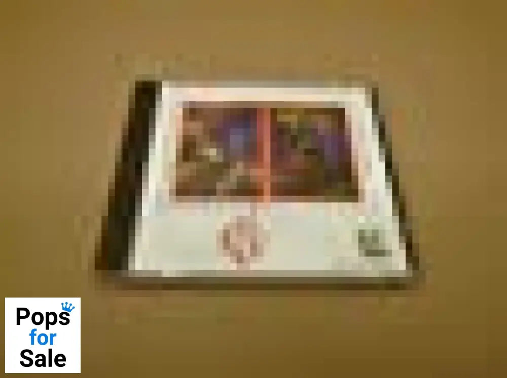 The Secret Of Monkey Island & Chuck's Revenge Monkey Island 2