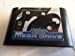 Premier Manager for Sega Mega Drive (MD)
