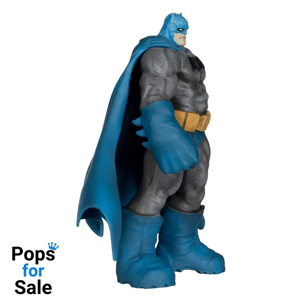 Todd’s Mods DC Direct Collector Vinyl Statue Batman 11 cm Statues