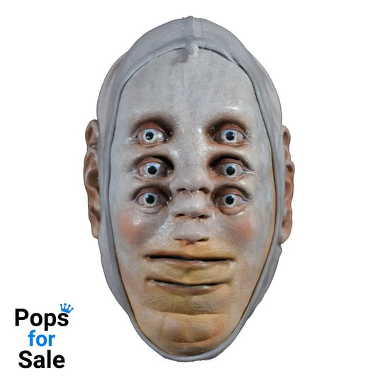 Trick or Treat Studios Originals Mask Vertigo Standard