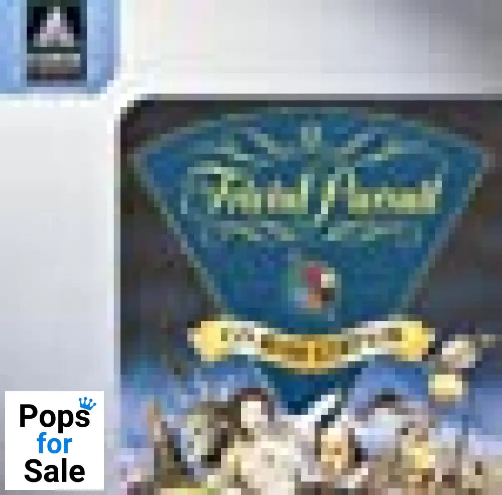Trivial Pursuit - Classic Series