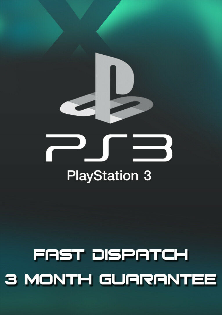 F1 2011: Formula 1 for Sony Playstation 3 (PS3)