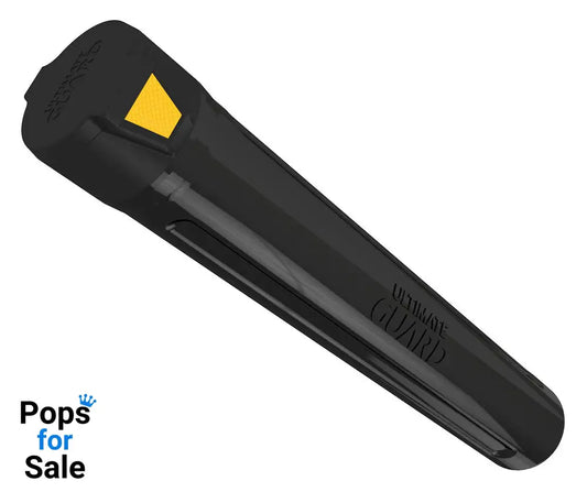 Ultimate Guard MatPod - Black