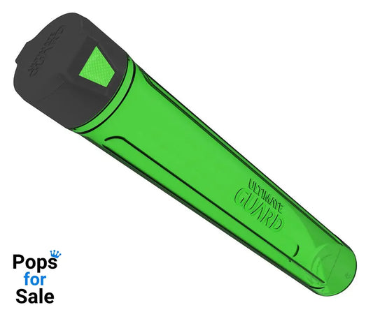 Ultimate Guard MatPod - Green