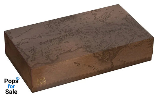 Ultimate Guard Omnihive 1000+ The Lord of the Rings™ "Places of Middle-earth"